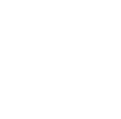 Betos - El lomito que te gusta