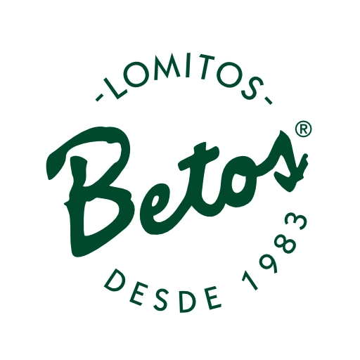 Betos - El lomito que te gusta