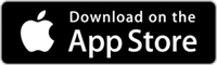 Conseguilo en el App Store
