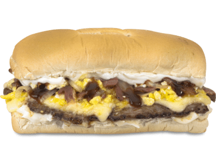 Betos Americano