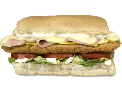 Betos Mila