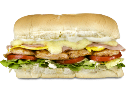 Betos Pollo