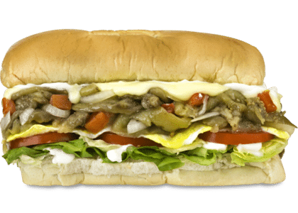 Betos Vegetal