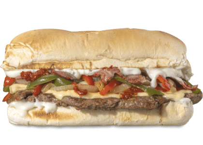 Betos Mex